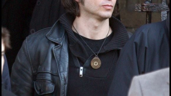 Depuis la relance de l'affaire, Bertrand Cantat vit reclus dans les Landes : "Il ne sort plus de chez lui. C’est sa compagne qui..."