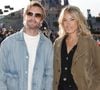 Comédienne dans la fiction romantique "Anges & Cie", l'ancienne star de la série Clem a ainsi révélé qu'elle avait beaucoup de mal à se coucher tôt contrairement à son compagnon. 

Exclusif - Philippe Lacheau et sa compagne Elodie Fontan au lancement du Disney Music Festival à Disneyland Paris le 26 avril 2025. © Coadic Guirec / Bestimage
