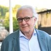 Tout près de Paris, Alain Ducasse investit 32 millions d'euros pour sauver cette maison délaissée depuis plusieurs années de 4200m²