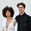 Léna Situations et Seb la Frite, c’est fini ! Le youtubeur officialise la fin de leur histoire en plein Festival de Cannes