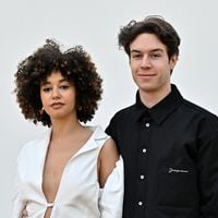Léna Situations et Seb la Frite, c’est fini ! Le youtubeur officialise la fin de leur histoire en plein Festival de Cannes