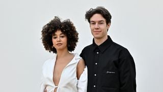 Léna Situations et Seb la Frite, c’est fini ! Le youtubeur officialise la fin de leur histoire en plein Festival de Cannes