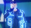 Ces accusations concernent son ex-compagne, avec qui il a un enfant.

Nekfeu - Cérémonie des 31 èmes Victoires de la Musique au Zénith de Paris le 12 février 2016. © Guirec Coadic / Bestimage