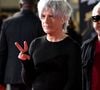 Le groupe a fait appel à CryoSanté, une unité de cryothérapie mobile ultra-VIP qui les a suivis ces dernières semaines.

Nicola Sirkis et les membres de son groupe Indochine au photocall de la 26ème édition des NRJ Music Awards à Cannes, le 1er novembre 2024. © Bebert-Guignebourg/Bestimage