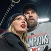 Taylor Swift mariée à Travis Kelce : robe Dior, invités triés sur le volet, don généreux... le mariage de l'année a tenu toutes ses promesses