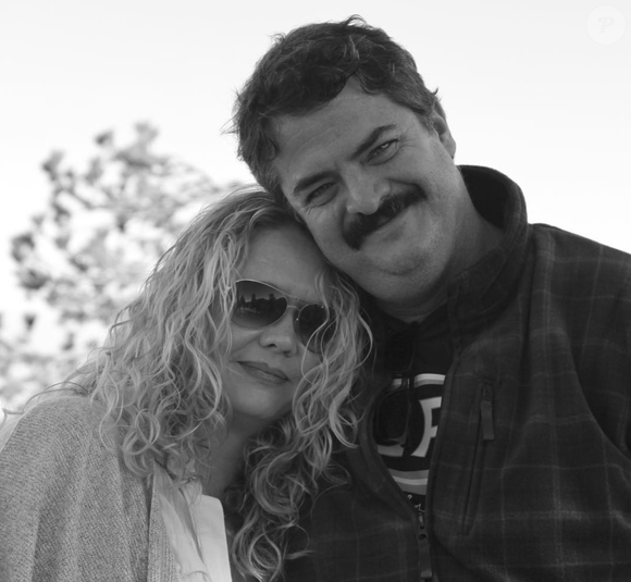 Instagram @stevenwbailey