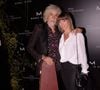 Cette escapade s’ajoute à leur voyage au Vietnam en décembre dernier, où ils avaient célébré les fêtes sur l’île de Phu Quoc avec leur fils. 

Exclusif - Louis Bertignac et sa femme Laetitia - Moma Group fête son 10ème anniversaire à l'hôtel Salomon de Rothschild à Paris le 5 septembre 2022. © Rachid Bellak/Bestimage