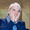 À Neuilly, l'hôtel particulier de Bernard Tapie adjugé bien en dessous du prix payé par l’homme d’affaires