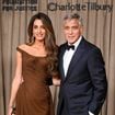 Amal Clooney dans un look Haute-Couture pour les 65 ans de George Clooney : son anniversaire un lieu emblématique de Saint-Tropez