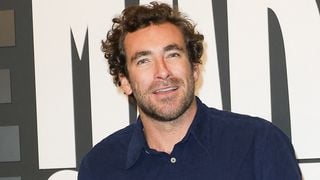 Martin Kretz repéré à Hossegor : la star de L'Agence est passée par un chic restaurant, le repaire landais par excellence