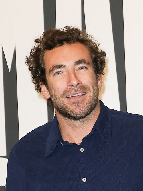 Martin Kretz repéré à Hossegor : la star de L'Agence est passée par un chic restaurant, le repaire landais par excellence