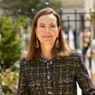 Carole Bouquet prête à tourner la page de son havre de paix en Italie, elle explique ce choix difficile à prendre