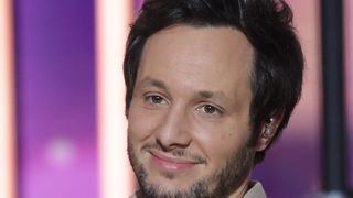 "Je ne vais pas faire comme si..." Chamboulé, Vianney brise le silence quatre jours après sa prestation pour Notre-Dame