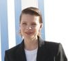 L'actrice est fidèle à un produit Dior depuis plus de deux décennies

Mélanie Thierry - Photocall lors de la 40ème édition du Festival de Cabourg "Journées romantiques" le 13 juin 2026 © Coadic Guirec / Bestimage