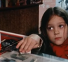 Elle n'est âgée que de 7 ans sur ces images

Marion Cotillard a fait sa première télé à l'âge de 7 ans