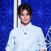 3 semaines après sa rentrée, Faustine Bollaert déjà privée d'antenne : son émission Ça commence aujourd'hui perd sa place sur France 2