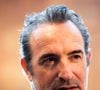 Dévasté par la nouvelle, l'acteur oscarisé a donc publié un hommage émouvant sur son compte Instagram.

Jean Dujardin, parrain d’honneur à la treizième édition des Gants d’Or, à Bruxelles, le 5 septembre 2025. 

© Alain Rolland/ImageBuzz/Bestimage