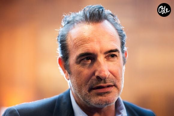 Dévasté par la nouvelle, l'acteur oscarisé a donc publié un hommage émouvant sur son compte Instagram.

Jean Dujardin, parrain d’honneur à la treizième édition des Gants d’Or, à Bruxelles, le 5 septembre 2025. 

© Alain Rolland/ImageBuzz/Bestimage