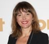 Elle a déjà réalisé “deux courts-métrages” et écrit un long-métrage, utilisant même une chanson de sa mère dans l’un de ses projets.

Sandrine Quétier - Gala de la Fondation Chaillot au théâtre National de Chaillot à Paris le 18 novembre 2025. © Coadic Guirec/Bestimage