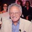 "Le téléphone sonne moins, mais..." : Nelson Monfort lève le voile sur sa nouvelle vie à 73 ans