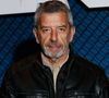 Un sujet auquel s'est intéressé Michel Cymes
Michel Cymès - Avant-première de la série "La cage" se déroulant dans le monde du MMA réalisée par F. Gastambide avec l'aide de D. Krespine qui sera diffusée sur Netfilx à partir du 8 novembre 2024 au Cinéma Pathé Palace à Paris le 4 novembre 2024. © Christophe Clovis / Bestimage