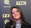 Ambre Chalumeau a annoncé son départ de Quotidien à la rentrée 2026 après six années passées dans l'émission de Yann Barthès.

Capture d'écran du compte Instagram d'Ambre Chalumeau.