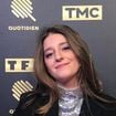 Ambre Chalumeau quitte Quotidien : La chroniqueuse annonce son départ après six ans dans l'émission de Yann Barthès