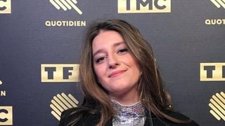 Ambre Chalumeau quitte Quotidien : La chroniqueuse annonce son départ après six ans dans l'émission de Yann Barthès