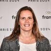 "J’ai pas de place pour quelqu’un dans ma vie" : Laure Manaudou sans détour sur l'amour