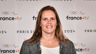 "J’ai pas de place pour quelqu’un dans ma vie" : Laure Manaudou sans détour sur l'amour