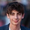 Léon Hesby, le fils de Patrick Bruel, célèbre déjà une grande victoire après la sortie de son premier single