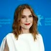 Isabelle Huppert, 71 ans : l'actrice mise sur "la marche quotidienne" pour entretenir sa silhouette
