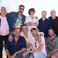 Un acteur de Plus Belle La Vie a mis fin à ses jours, il avait 52 ans : "Nous n’avons malheureusement rien pu faire"