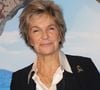 Ils se connaissent depuis huit ans et fêtaient déjà ensemble, anniversaires et Noëls.

Véronique Jannot - Soirée de gala pour la première de la comédie musicale "Mamma Mia ! Le Musical" au Casino de Paris le 26 octobre 2023. © Coadic Guirec/Bestimage