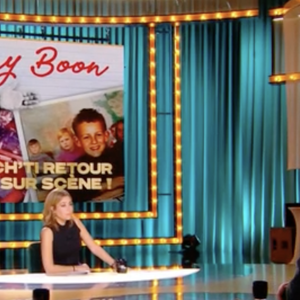 "Quelle Époque", 20 septembre 2025 France 2