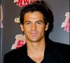 Rappelons que Sasha est la sublime fille du regretté Filip Nikolic et de Valérie Bourdin.

Filip Nikolic lors de la cérémonie des NRJ Cine Awards au Grand Rex à Paris. © AGENCE / BESTIMAGE