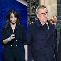 Faustine Bollaert, Christophe Dechavanne, Sylvie Tellier... Tous éprouvés après la perte d'un homme talentueux de 41 ans : "Antoni était si solaire, si drôle"