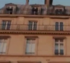 Faute de soutien institutionnel, Ardisson avait mis fin à son combat en 2018, regrettant l’inaction de la mairie.
Visite guidée de l'appartement de Thierry Ardisson, situé au 214 rue de Rivoli dans le 1er arrondissement de Paris.