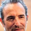 L'autre vie de Jean Dujardin : loin des plateaux de cinéma, l'acteur a retrouvé une région de France qui lui est chère depuis 50 ans pour lancer son business