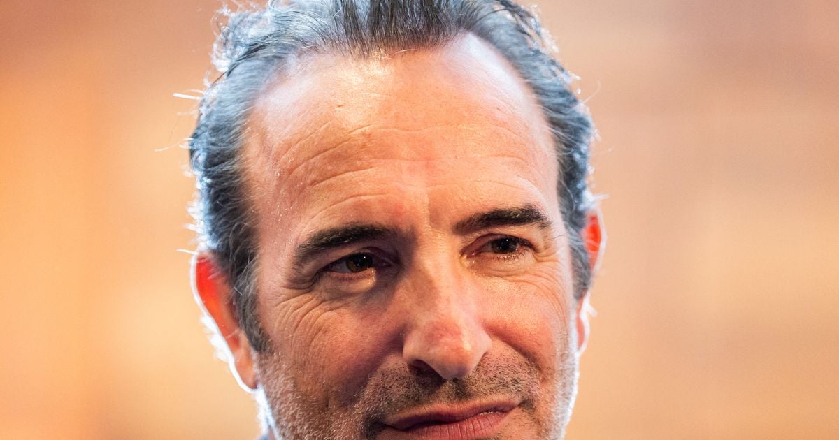 L’autre vie de Jean Dujardin : loin des plateaux de cinéma, l’acteur a retrouvé une région de France qui lui est chère depuis 50 ans pour lancer son business