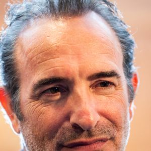 Jean Dujardin ne se contente plus des plateaux de cinéma !

Jean Dujardin, parrain d’honneur à la treizième édition des Gants d’Or (  Belgian Golden Gloves ), qui  célèbre les figures marquantes de la boxe belge, toutes générations confondues, à Bruxelles, Belgique. © Alain Rolland/ImageBuzz/Bestimage
