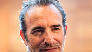 L'autre vie de Jean Dujardin : loin des plateaux de cinéma, l'acteur a retrouvé une région de France qui lui est chère depuis 50 ans pour lancer son business