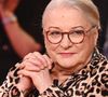 Lors d'un entretien accordé au magazine "Femme Actuelle", Josiane Balasko s'est livrée sur son rôle auprès d'Andy, le fils de sa fille Marilou Berry. 

Exclusif - Josiane Balasko lors de l'enregistrement de l'émission "Famille je vous aime" présentée par M.Drucker et qui sera sur France 3, au studio Rive gauche, à Paris, France. © Gaffiot-Perusseau/Bestimage