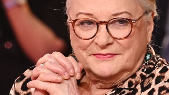 La grand-mère parfaite, ce n'est pas Josiane Balasko : l'actrice assume ne pas tout aimer dans ce rôle