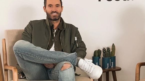 20 millions d'euros de perte pour Anthony Bourbon (Qui veut être mon associé ?) : il explique ce qui est arrivé