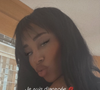 Après 20 ans de mariage, Gims et Demdem ont visiblement décidé de se séparer à en croire la dernière story Instagram de Demdem qui est on ne peut plus claire.
Story Demdem, 14 juin 2025