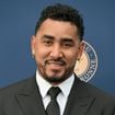La nouvelle vie de Dimitri Payet : découvrez le business dans lequel le joueur de foot vient de se lancer