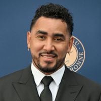 La nouvelle vie de Dimitri Payet : découvrez le business dans lequel le joueur de foot vient de se lancer
