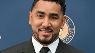 La nouvelle vie de Dimitri Payet : découvrez le business dans lequel le joueur de foot vient de se lancer