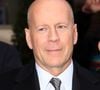 Tallulah, la fille de Bruce Willis, a vécu un week-end particulièrement fort en émotions.

Archives Bruce Willis quitte son hotel a Paris 
PIX4U / BESTIMAGE
